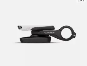 010-12562-00 Garmin 0101256200 Charge Power Pack External Battery For Edge Cycling #2