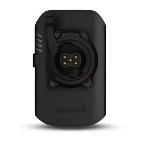 010-12562-00 Garmin 0101256200 Charge Power Pack External Battery For Edge Cycling