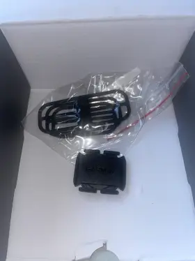 010-12844-00 Garmin 0101284400 Cadence Sensor 2 - Edge 830