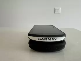 1040 Garmin Edge Gps Bike Computer #2