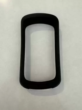1040 Garmin Edge Gps Bike Computer #3