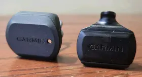 1792a-02421 Garmin Ant Speed Cadence Sensor