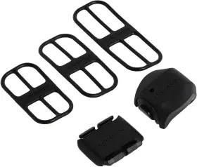 010-12845-00 Garmin 3265 Bike Speed Sensor 2 And Cadence Bluetooth Ant #2