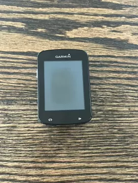 4rl211078 Garmin Edge 820 Cycling Computer With Charging Cable