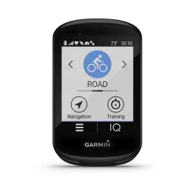 67e2933d69c16d994e434b64 Garmin Edge 830 Performance Gps Cycling/bike Computer With Mapping Dynamic
