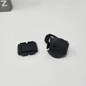 010-12845-00 Garmin 69.99 Bike Speed Sensor 2 And Cadence