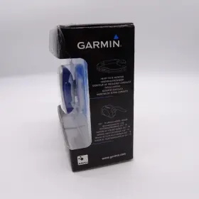 Garmin 753759096700 Edge 500 Gps-enabled Cycling Computer New Open Box #2