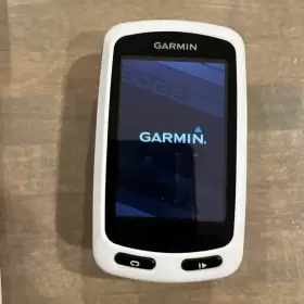 Garmin 753759108465 Edge Touring Gps Cycle Computer #3