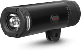 Garmin 753759168872 Varia Ut 800 Smart Headlight Urban Edition Black