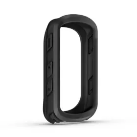 010-13264-00 Garmin 753759315313 Silicone Case For Edge 540 And 840 Device - Black