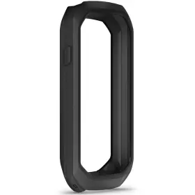 010-13360-00 Garmin 753759336363 Silicone Case For Edge 1050 Gps Bike Computer - Black