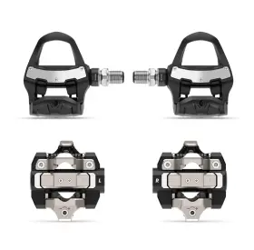 010-02875-02 Garmin 753759349585 Rally Rk/xc210 Dual-sensing Power Meter Bundle