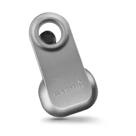 010-11251-12 Garmin 753759983963 Vector Replacement Pedal Pod Part No