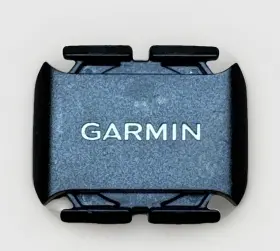 A03650 Garmin Cadence Speed Sensor - Read The Description