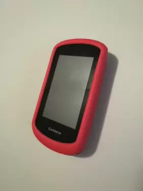 010-02703-00 Garmin A04457 Edge Explore 2 Bike Computer - Multicolor #3