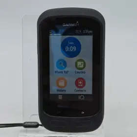 F4acgq00 Garmin Edge Explore 1000 Bike Gps Computer