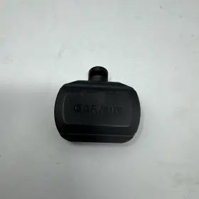 F4ecna00 Garmin Bike Speed Sensor