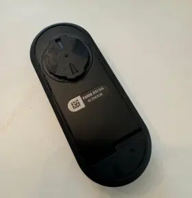 Rtl510 Garmin New Varia / 511 Radar Tail Light #2