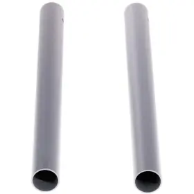 S0023 Garmin Front Leg For Tacx Blue Matic Twist And Motion Trainers