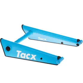 S0024 Garmin Frame For Blue Tacx Matic/twist/motion Cycling Trainers