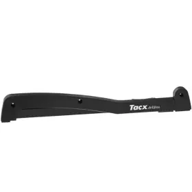 S1000.03 Garmin Tacx Antares Trainer Right Frame - Black