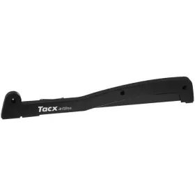 S1000.04 Garmin Tacx Antares Trainer Left Frame - Black