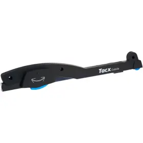S1100.02 Garmin Right Black Frame For Tacx Galaxia Roller Trainer