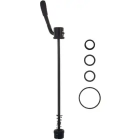 S2800.01 Garmin Fitting Kit For Tacx Neo Smart And 2 Trainers