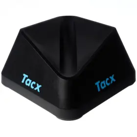 S2850.05 Garmin Front Wheel Support For Tacx Neo 2 Smart Trainer
