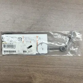 S2875.01 Garmin Assembly Kit Neo 2t Bicycle Smart Trainer