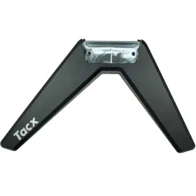 S2900s.09 Garmin Tacx Flux S Smart Trainer Replacement Leg - Black Plastic