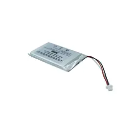 Usn-503759pcn-ge Garmin Gps Navigator Replacement Battery For Edge 605 705 361-00019-12 #2