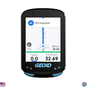 B0ddtmbksp Geoidsports Wireless Bike Computer With Color Screen Gps Wifi Bluetooth Indoor Training