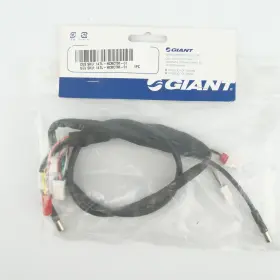 147l-hcrctm-15 Giant Main Line Display To Motor Cable