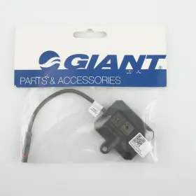 245mpgsgym-02v Giant 245mpgsgym-02 Ridecontrol Smart Gateway 10y Ant Bluetooth Yamaha