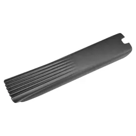 Giant 713250028125 Energypak Smart 800 Battery Cover Type B Black
