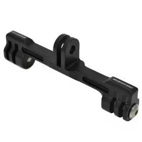 Goodpartscenterusa 550734387743 Fouriers Bike Bicycle Mount Extender Fit Gopro Ha-gp01-x2 Sport Part #2