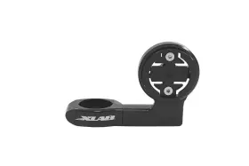 Gopro 817195012745 Xlab C-fast Versadjust Combo - Garmin/wahoo New