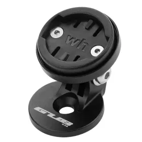 Gid5214423475372zt Gub Bike Mount Stem Holder For Garmin/bryton/cateye/wahoo Y1q1 #2