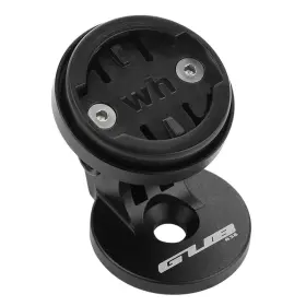 Gid5214423475372zt Gub Bike Mount Stem Holder For Garmin/bryton/cateye/wahoo Y1q1 #3