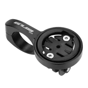 Mtp8572167813293hf Gub 22.2mm Handlebar Mount With 4 Adapters For Garmin V9k0 #2