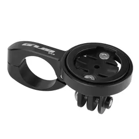 Mtp8572167813293hf Gub 22.2mm Handlebar Mount With 4 Adapters For Garmin V9k0 #3