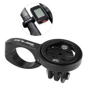 Mtp8572167813293hf Gub 22.2mm Handlebar Mount With 4 Adapters For Garmin V9k0