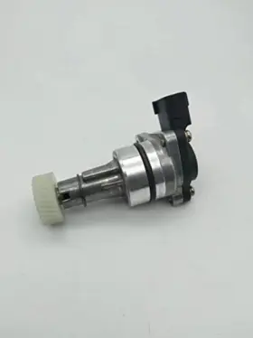 83181-24060 Gzrongri Speedometer Sensor 8318124060 Suitable For Hiace