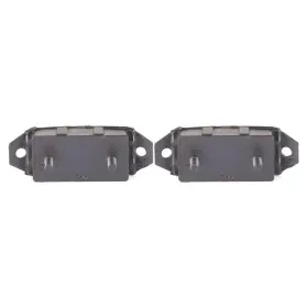 Amts240426354538 Gztiansai Rear Motor Mount - Set 2 Left Right Engine Kit