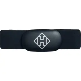 00.3018.400.000 Hammerhead Heart Rate Monitor 2.0 One Color Size