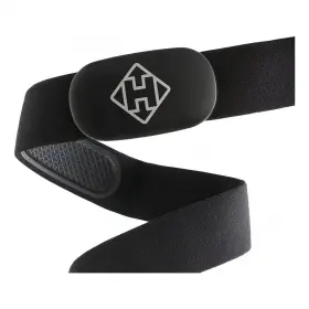 00.3018.408.000 Hammerhead Heart Rate Monitor 2.0 Wireless
