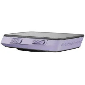 00.3018.409.002 Hammerhead Karoo Color Shell. Ascent Purple