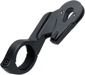 Hammerhead 00.7918.256.005 Sram Mounting System - 31.8