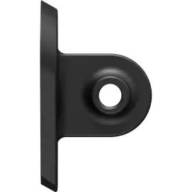 00.7918.256.006 Hammerhead Karoo Bike Computer Mount Accessory Adapter One Color Size #3